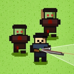 Village Sniper